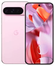 Google Pixel 9 Pro XL 256GB Unlocked AT&T T-Mobile Verizon Near Mint Condition