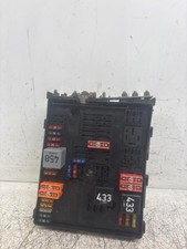 Moteur Volkswagen TOURAN