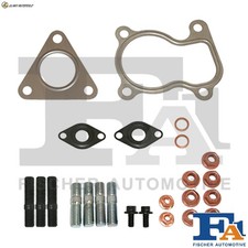 MONTAGESATZ LADER KT790020 FÜR ROVER HONDA CIVIC/Aerodeck/Mk ACCORD/Hatchback