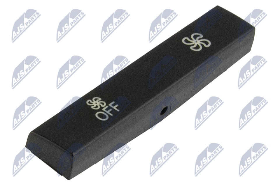 NTY OE EWS-BM-103 Switch, window regulator for BMW