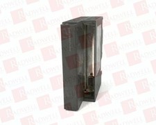 SIEMENS 6AG1340-1AH02-2AE0 / 6AG13401AH022AE0 (USED)