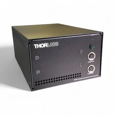 ThorLabs Scanning Galvo System Power Supply Unit GPS011 (Best Offer!)