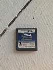 Phoenix Wright: Ace Attorney Trials and Tribulations (Nintendo DS, 2007)