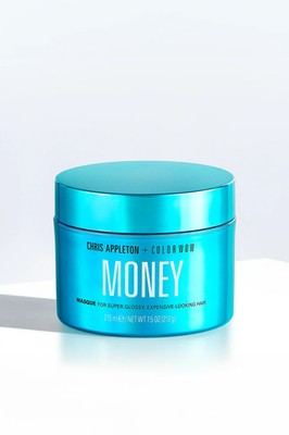Color Wow + Chris Appleton Money Masque 7.5 oz / 212 g