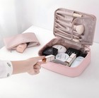 Foto 10 di 24