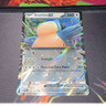 Pokémon Snorlax EX 076/131 Sv: Prismatic Evolutions Double Rare Holo English