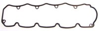 Elring 081.540 Dichtung, Zylinderkopfhaube Passend FüR Fiat Opel Renault
