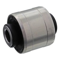 Lagerung, Querlenker Febi Bilstein 41124