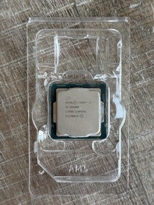Intel Core i5 10400 | eBay