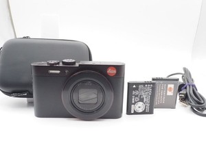 Leica C11 | eBay Leica C11 | eBay