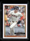 2026 Topps Series 2 Drew Gilbert Base (RAW)
