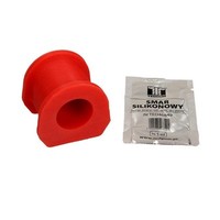 Tedgum Lager Stabilisatorlager Vorne FüR Mitsubishi Pajero IV V80 V90 V8_W