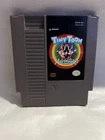 Konami Tiny Toon Adventures 1991 NES Authentic, Tested, Working