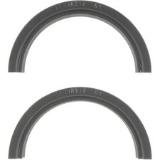 Victor Reinz Gaskets 19-10116-01 Engine Crankshaft Seal Kit