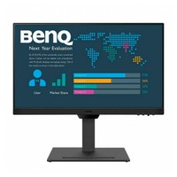 Monitor Benq BL2490T Business Led-Monitor 23,8 Zoll