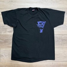 Fruit of the Loom Vintage T-Shirts for Men for sale | eBay