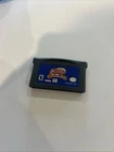 New ListingKirby & the Amazing Mirror (Nintendo Game Boy Advance, 2004)
