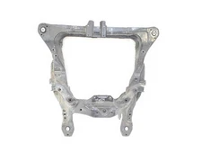 2013 2017 Acura RDX OEM Front Suspension K Frame Crossmember 