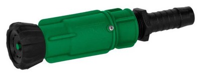 Rinser sproeier anka waterpistool 34