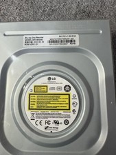 For LG WH16NS40 16X Blu-ray/DVD/CD SATA Internal Rewriter Drive BDXL M-DISC.