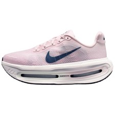 Nike Vomero Premium "Pearl Pink" Running Shoes Womens Pink HM5973-606