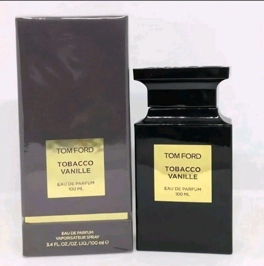tobacco vanille sale Tom Ford Unisex Eau De Parfum Spray The compact 10ml bottle is perfect for on Tobacco Vanille by Tom Ford