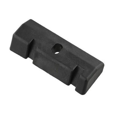 Car Maintenance Battery Hold Down Bracket Fitment For Chrysler Pacifica