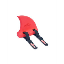 SwimFin Shark Fin Buoyancy Aid