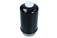 KRAFTSTOFFFILTER FÜR LAND ROVER RANGE ROVER III (L322) - MAXGEAR 26-2274
