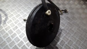 Bremskraftverstärker  Volvo S70 DE479671-70