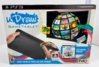 PS3: uDraw GameTablet *BRAND NEW/SEALED & FREE SHIPPING*