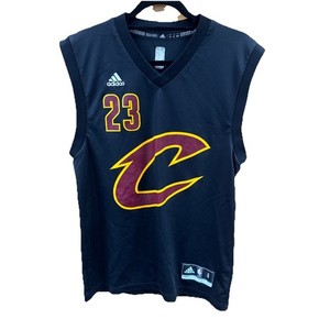 2016 cavs finals jersey