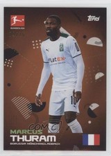2023-24 Topps Bundesliga International Stars Soccer Checklist Guide in-content 13