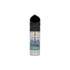 Nigrin Performance Fleck-Entferner 300ml  Polsterreiniger