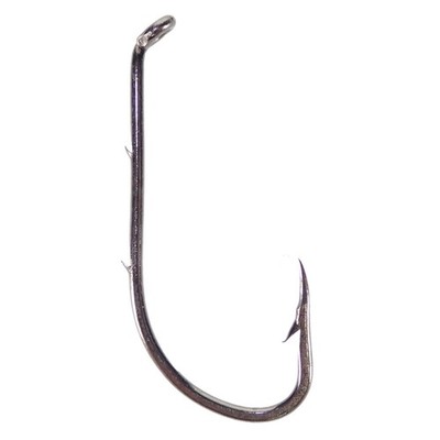 FishUSA Baitholder Hooks