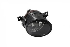 Halogen – Nebelscheinwerfer rechts 89410225302 DPA für VW SEAT SKODA