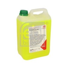 1x Frostschutz FEBI BILSTEIN 26581 passend für RENAULT DACIA