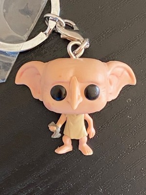 Funko Dobby 10 Inch Harry Potter Dobby Jumbo 10