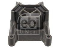 Febi Bilstein Motorlager 46251 FüR MAN TGL Hocl TGM 1 Lion City FOC
