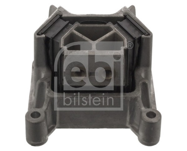 Febi Bilstein Motorlager 46251 FüR MAN TGL Hocl TGM 1 Lion City FOC-image