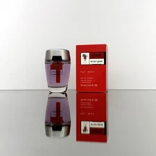 Hugo Boss ENERGISE Men Cologne 2.5oz-75ml EDT Spray VINTAGE-FORMULA (BS33