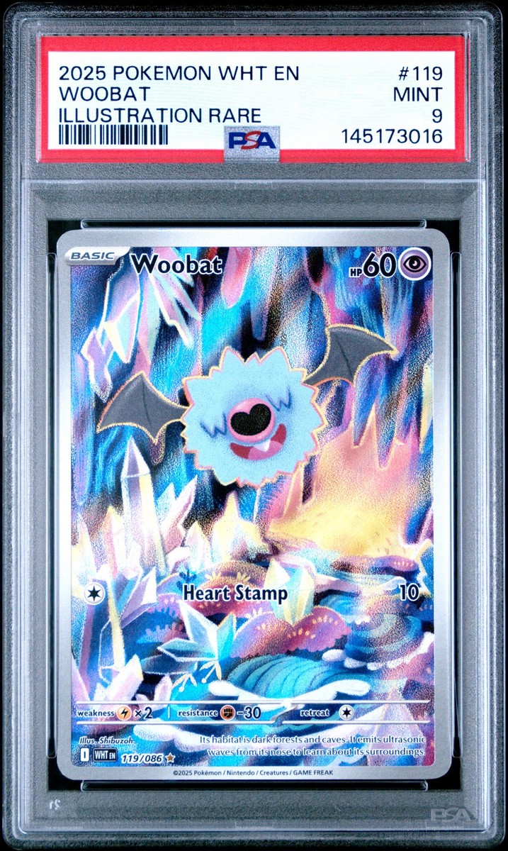 yugioh direct damage cards Jigen Bakudan [SDP-012] Common