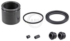 A.B.S. Reparatursatz Bremssattel 57866 für BMW 5er G30 F90 Touring G31 3er G20