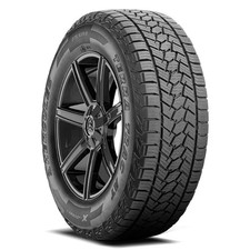 Set Of 4 Hercules Terra Trac At X-journey 25570r16 111t Tires 2557016 255 70 16 Set Of 4 Hercules Terra Trac At X-journey 25570r16 111t Tires 2557016 255 70 16
