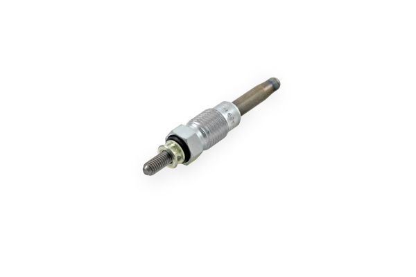 Hella 8EG 008 498-711 GlüHkerze FüR Ford-image