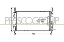 Kühler Motorkühlung Für Mercedes B-Klasse Sports Tourer W245 2004-2012 Kühler Motorkühlung Für Mercedes B-Klasse Sports Tourer W245 2004-2012