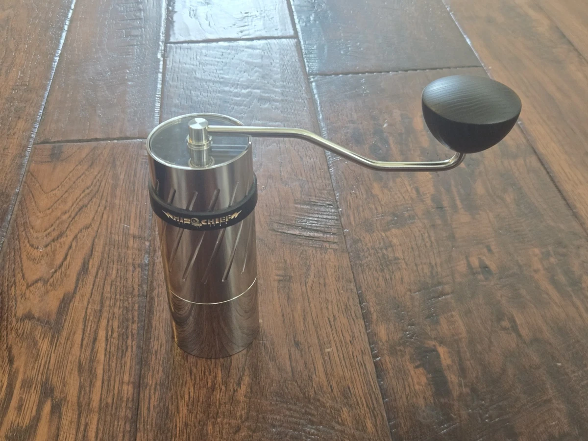 Licensed Reproduction Collectible Coffee Grinders for sale | eBay