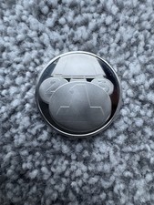 Rare 50p sports Completer Medallion Coin