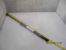 Verin de hayon / de capot Kia RIO