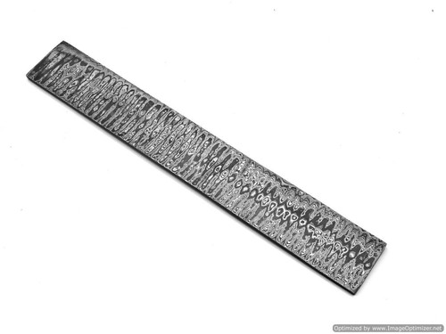 Out of stock - Picture 4 of 6